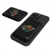 Картхолдер Minnesota Wild Keyscaper Black Magnetic