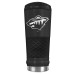 Картхолдер Minnesota Wild Keyscaper Black Magnetic