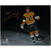 Фото с автографом Jack Eichel Vegas Golden Knights Fanatics Authentic 8 x 10 Gold Jersey Celebration Spotlight Фото с автографом Jack Eichel Vegas Golden Knights Fanatics Authentic 8 x 10 Gold Jersey Celebration Spotlight