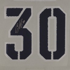 Ilya Sorokin New York Islanders Autographed Fanatics Authentic Camo adidas Authentic Jersey Ilya Sorokin New York Islanders Autographed Fanatics Authentic Camo adidas Authentic Jersey