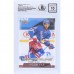 KAndre Miller New York Rangers Autographed 2020-21 Upper Deck Series 2 Young Guns Canvas #C235 Beckett Fanatics Witnessed Authenticated 10 Rookie Card KAndre Miller New York Rangers Autographed 2020-21 Upper Deck Series 2 Young Guns Canvas #C235 Beckett Fanatics Witnessed Authenticated 10 Rookie Card