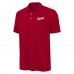 Detroit Red Wings Antigua 2025 NHL Stadium Series Western Polo - Red