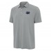 Columbus Blue Jackets Antigua 2025 NHL Stadium Series Western Polo - Gray