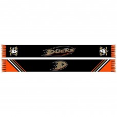 Anaheim Ducks Home Team Scarf