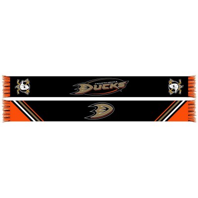 Шарф Anaheim Ducks Home Team