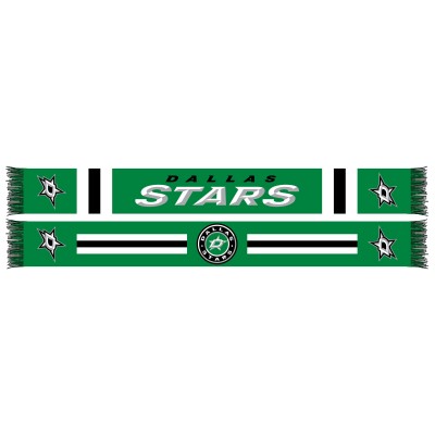 Шарф Dallas Stars Hook
