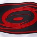 Carolina Hurricanes Sebastian Aho Fanatics White Away Premium Jersey