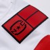 Carolina Hurricanes Andrei Svechnikov Fanatics White Away Premium Jersey