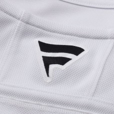 Carolina Hurricanes Andrei Svechnikov Fanatics White Away Premium Jersey