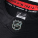 Seattle Kraken Philipp Grubauer Fanatics Black Alternate Premium Player Jersey