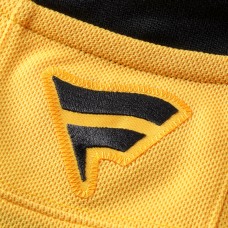 Pittsburgh Penguins Evgeni Malkin Fanatics Gold Alternate Premium Player Jersey