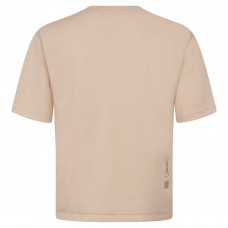 Футболка Florida Panthers Levelwear Luxe Signature Knit Heirloom - Khaki