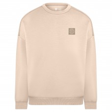 Кофта Boston Bruins Levelwear Khaki Luxe Signature Heirloom Tri-Blend Кофта Boston Bruins Levelwear Khaki Luxe Signature Heirloom Tri-Blend