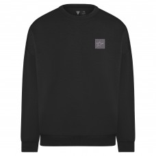 Кофта Dallas Stars Levelwear Luxe Signature Heirloom Tri-Blend - Black