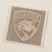 Кофта Florida Panthers Levelwear Luxe Signature Heirloom Tri-Blend - Khaki
