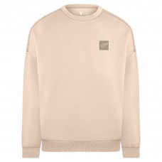 Кофта Detroit Red Wings Levelwear Luxe Signature Heirloom Tri-Blend - Khaki