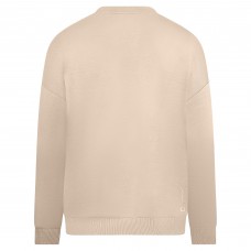 Кофта Detroit Red Wings Levelwear Luxe Signature Heirloom Tri-Blend - Khaki