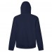 Толстовка Washington Capitals Levelwear Signature - Navy