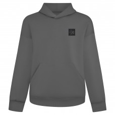 San Jose Sharks Levelwear Gray Luxe Signature Heirloom Tri-Blend Pullover Hoodie San Jose Sharks Levelwear Gray Luxe Signature Heirloom Tri-Blend Pullover Hoodie