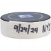 Bo Horvat New York Islanders Fanatics Authentic Game-Used Goal Puck vs. New York Rangers on September 24, 2024