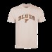 Футболка St. Louis Blues Levelwear Desert Camo Richmond Decoy - Khaki