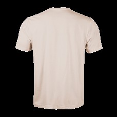 Футболка St. Louis Blues Levelwear Desert Camo Richmond Decoy - Khaki