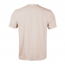 Футболка Colorado Avalanche Levelwear Khaki Desert Camo Richmond Decoy