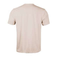 Футболка Carolina Hurricanes Levelwear Khaki Desert Camo Richmond Decoy