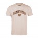 Футболка Florida Panthers Levelwear Desert Camo Richmond Decoy - Khaki