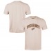 Футболка Detroit Red Wings Levelwear Desert Camo Richmond Decoy - Khaki