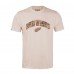 Футболка Detroit Red Wings Levelwear Desert Camo Richmond Decoy - Khaki
