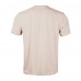 Футболка Detroit Red Wings Levelwear Desert Camo Richmond Decoy - Khaki