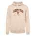 Толстовка Florida Panthers Levelwear Khaki