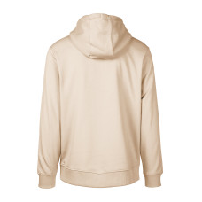 Толстовка Florida Panthers Levelwear Khaki Толстовка Florida Panthers Levelwear Khaki