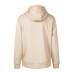 Толстовка Florida Panthers Levelwear Khaki