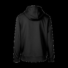 Толстовка Buffalo Sabres Levelwear Black