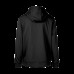 Толстовка Buffalo Sabres Levelwear Black