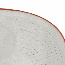 Бейсболка Philadelphia Flyers Mitchell & Ness Black/Orange May Flowers Pro Crown