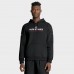 Carolina Hurricanes Fanatics Black Authentic Pro Primary Hoodie Carolina Hurricanes Fanatics Black Authentic Pro Primary Hoodie