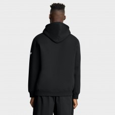 Carolina Hurricanes Fanatics Black Authentic Pro Primary Hoodie Carolina Hurricanes Fanatics Black Authentic Pro Primary Hoodie