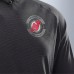 Толстовка New Jersey Devils Fanatics Charcoal Authentic Pro Rink
