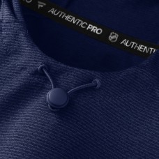 Толстовка New York Rangers Fanatics Navy Authentic Pro Rink Толстовка New York Rangers Fanatics Navy Authentic Pro Rink