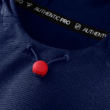 Толстовка Florida Panthers Fanatics Navy Authentic Pro Rink Raglan