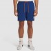 Edmonton Oilers Fanatics Royal Authentic Pro Rink Performance Shorts