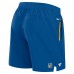 St. Louis Blues Fanatics Blue Authentic Pro Rink Performance Shorts