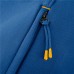 St. Louis Blues Fanatics Blue Authentic Pro Rink Full-Zip Jacket
