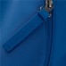 St. Louis Blues Fanatics Blue Authentic Pro Rink Full-Zip Jacket
