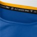 Buffalo Sabres Fanatics Royal Authentic Pro Rink Tech Long Sleeve T-Shirt