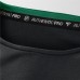Dallas Stars Fanatics Black Authentic Pro Rink Tech Long Sleeve T-Shirt