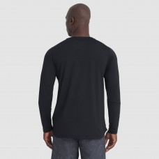 San Jose Sharks Fanatics Black Authentic Pro Rink Tech Long Sleeve T-Shirt San Jose Sharks Fanatics Black Authentic Pro Rink Tech Long Sleeve T-Shirt